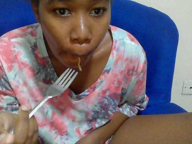 Lovenana