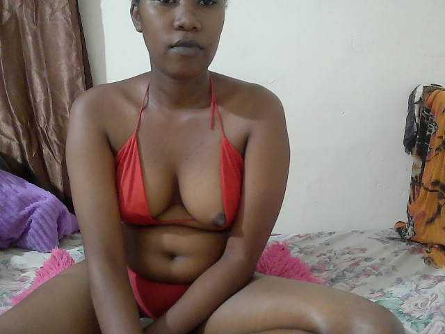 Lovenana