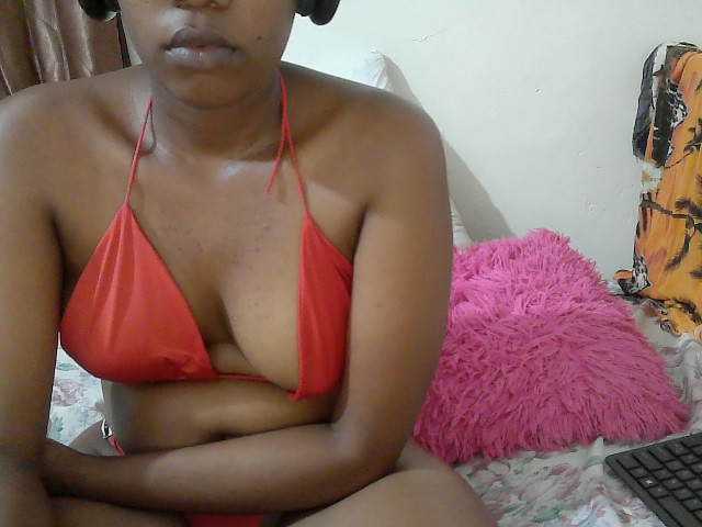 Lovenana