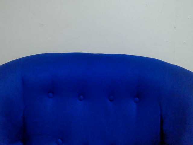 Lovenana live cam on BongaCams