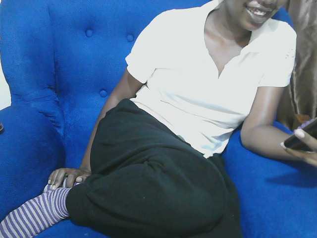 Lovenana