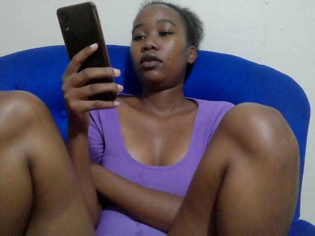 Lovenana