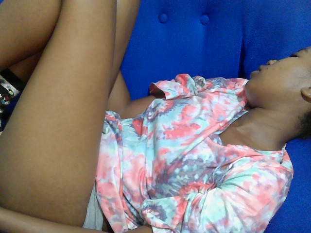 Lovenana