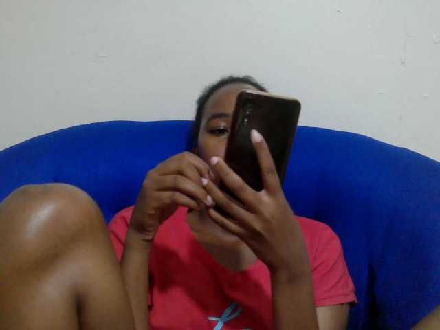 Lovenana