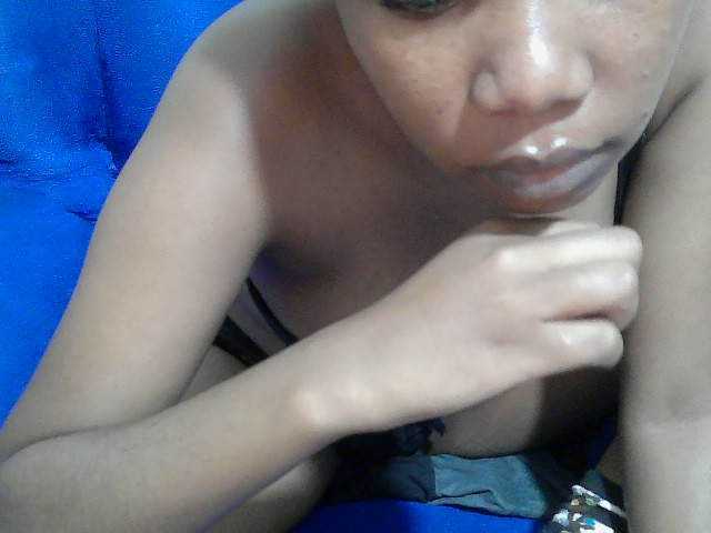 Lovenana