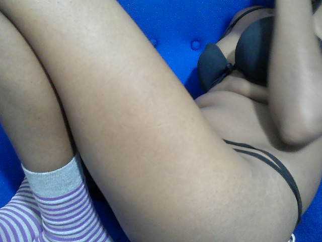 Lovenana