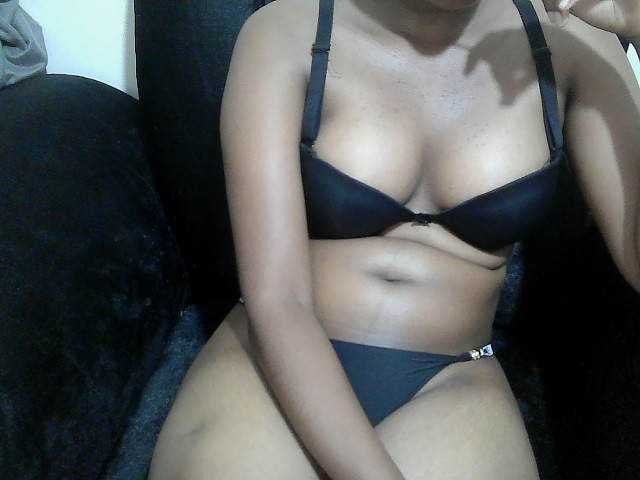 Lovenana