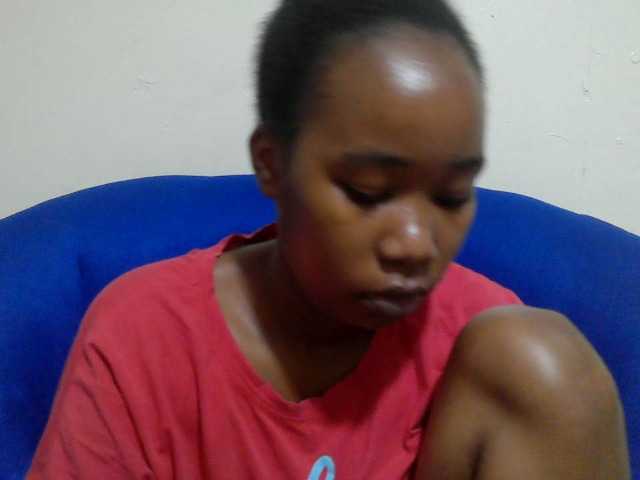 Lovenana live cam on BongaCams