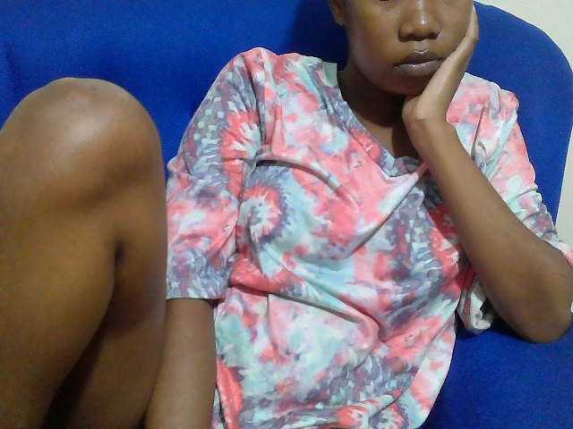Lovenana