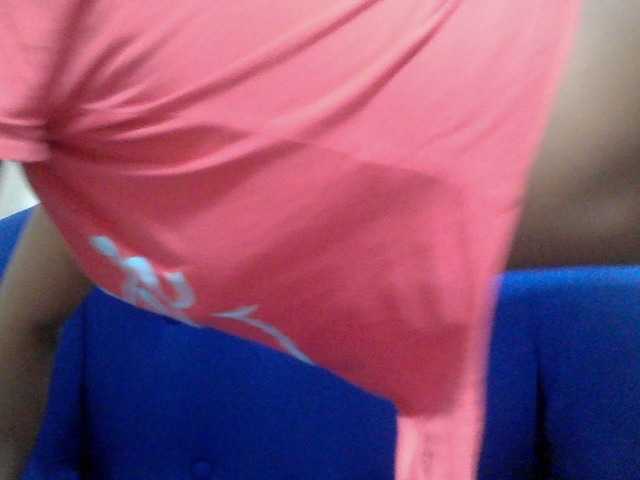 Lovenana