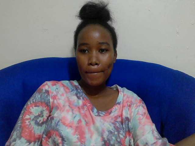 Lovenana live cam on BongaCams