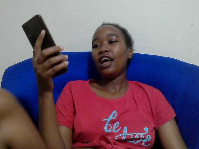 Lovenana