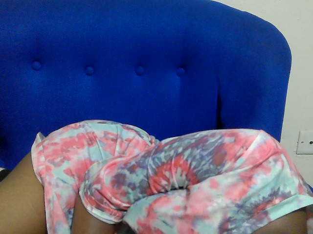 Lovenana live cam on BongaCams