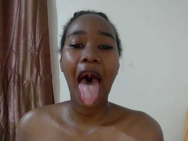 Lovenana