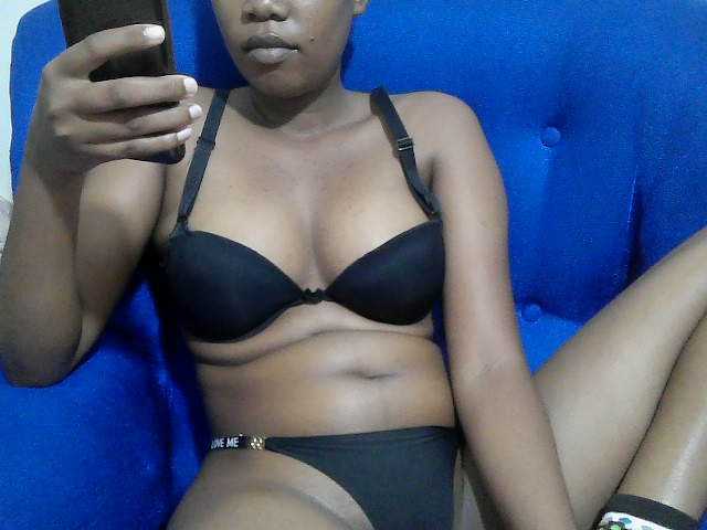 Lovenana