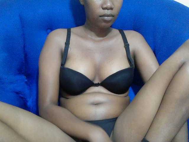 Lovenana