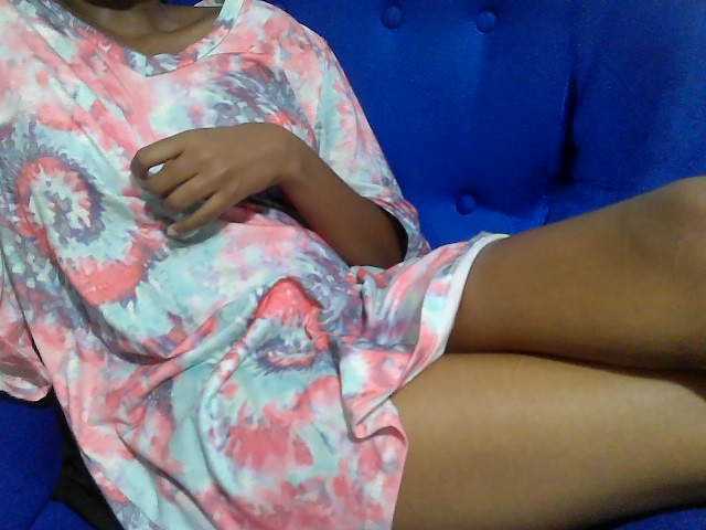Lovenana