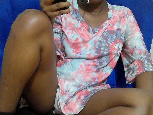 Lovenana