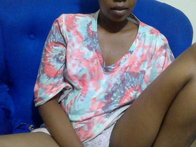 Lovenana