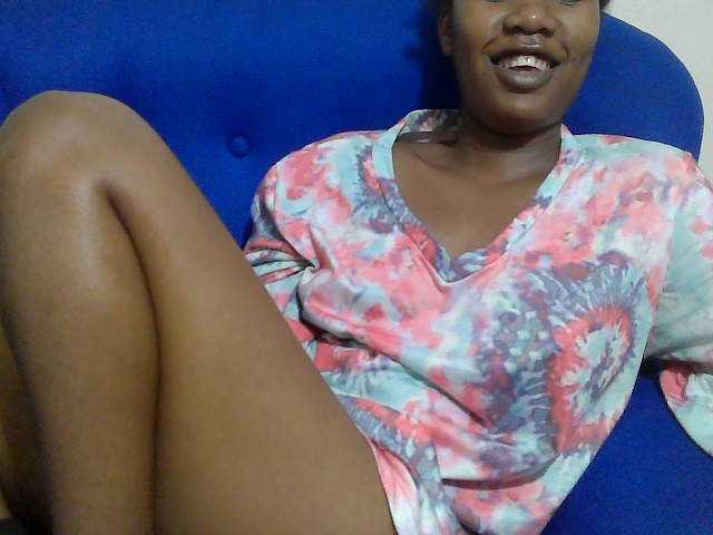Lovenana