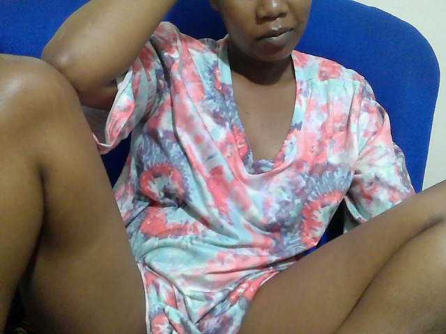 Lovenana
