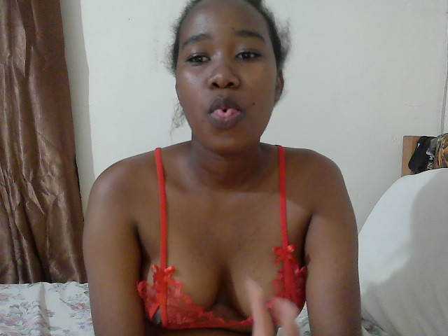 Lovenana
