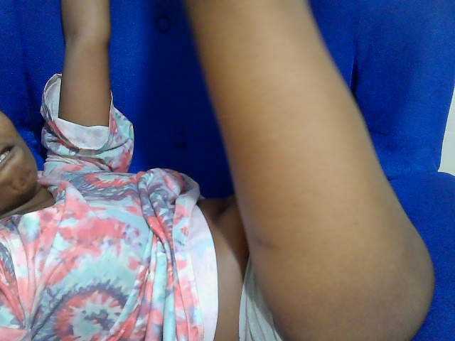 Lovenana