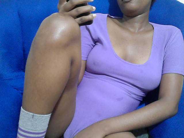 Lovenana live cam on BongaCams