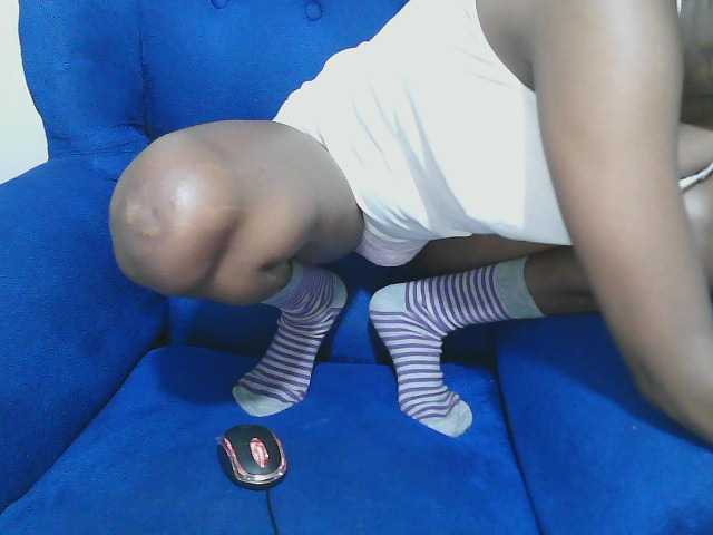 Lovenana