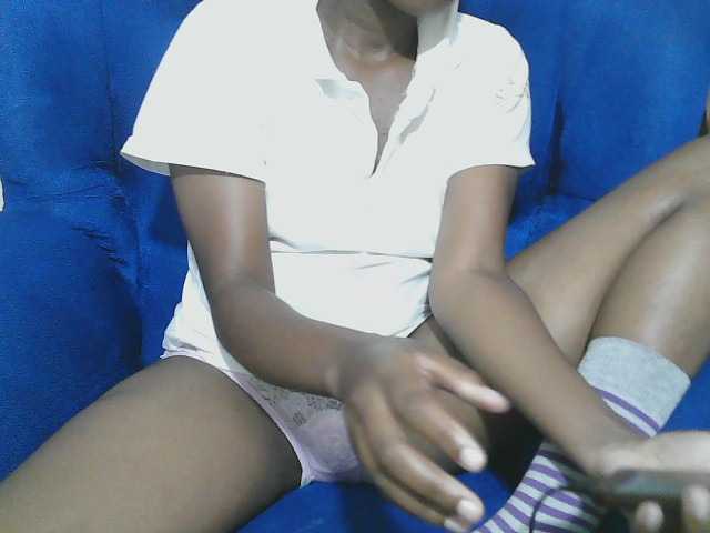 Lovenana
