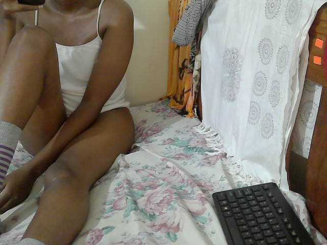 Lovenana