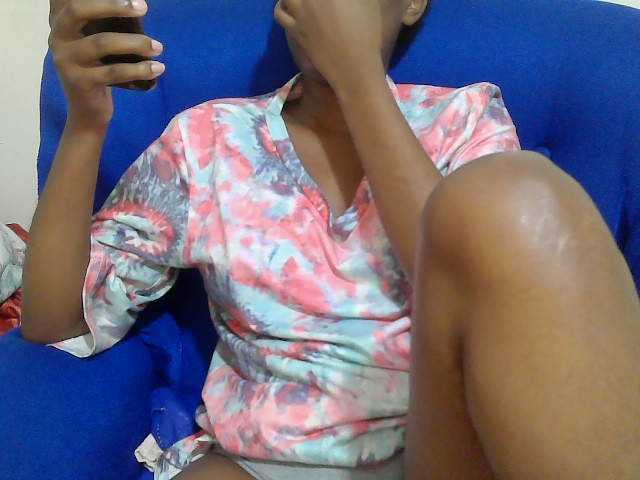 Lovenana
