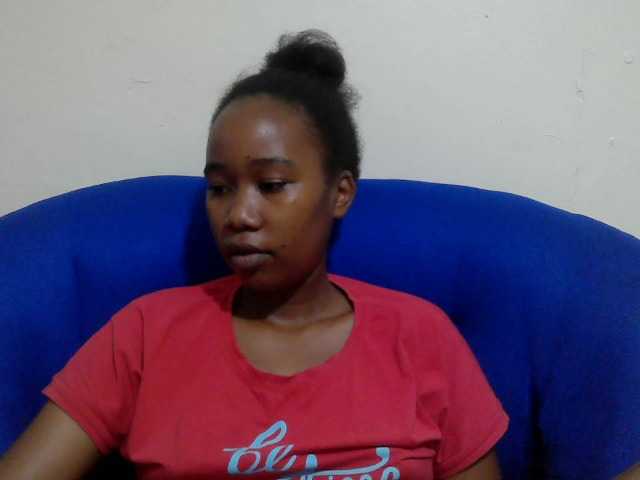 Lovenana