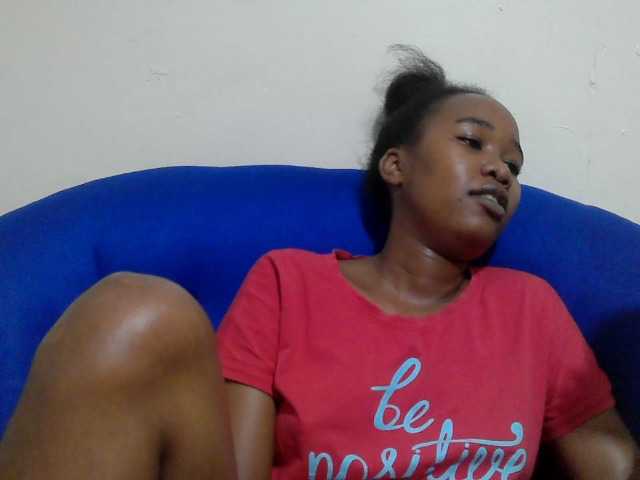 Lovenana