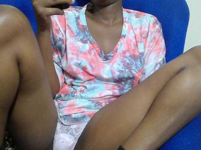 Lovenana