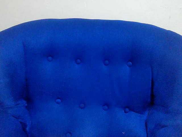 Lovenana live cam on BongaCams