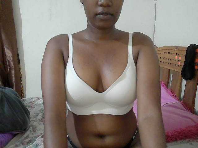 Lovenana