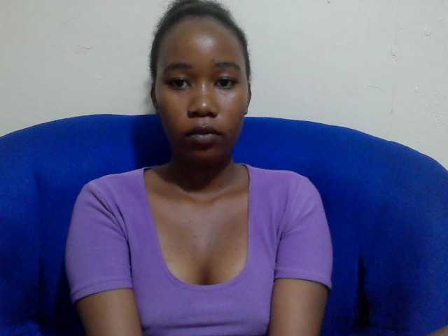 Lovenana