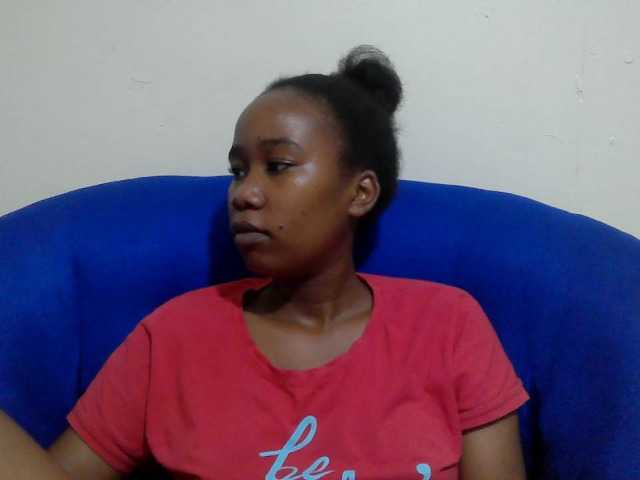 Lovenana