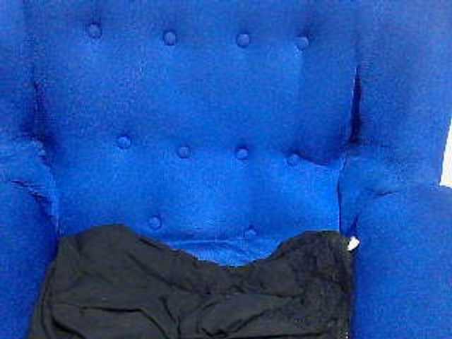 Lovenana live cam on BongaCams