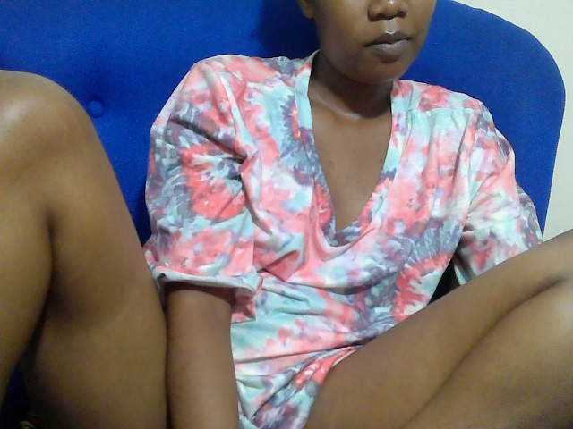 Lovenana