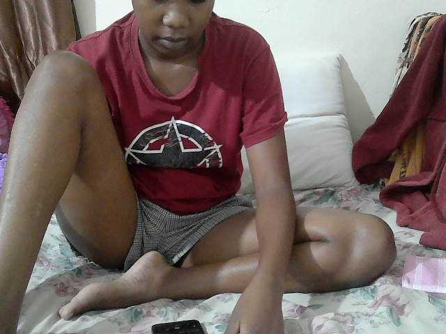 Lovenana live cam on BongaCams