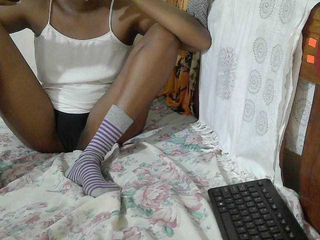 Lovenana