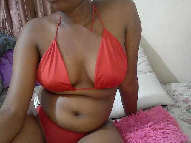 Lovenana
