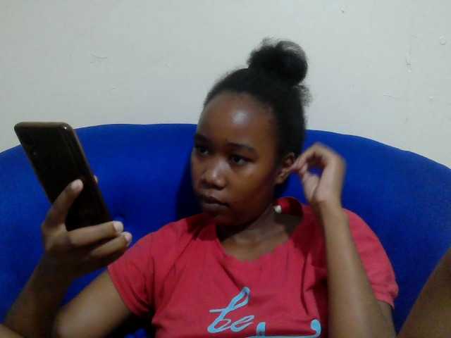 Lovenana