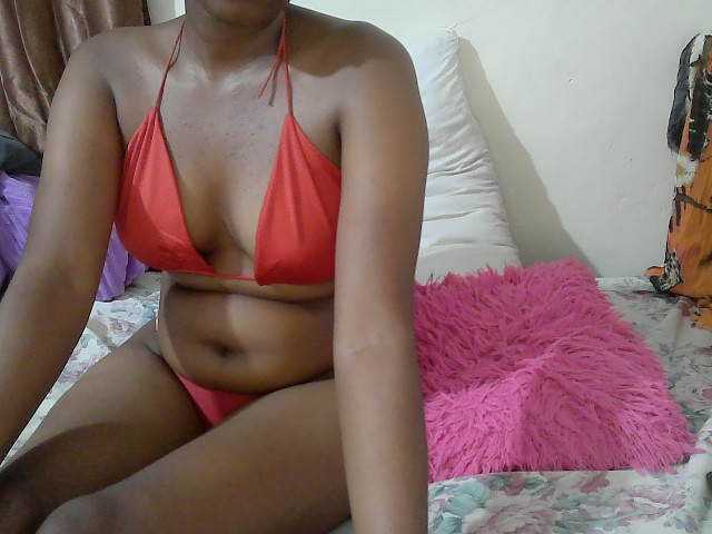 Lovenana