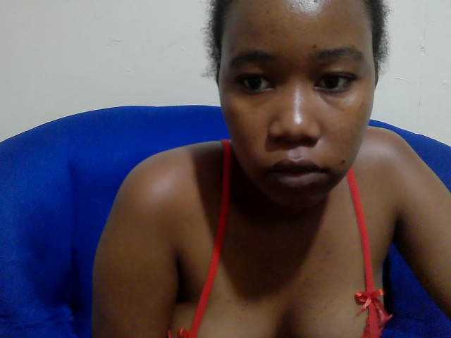 Lovenana live cam on BongaCams