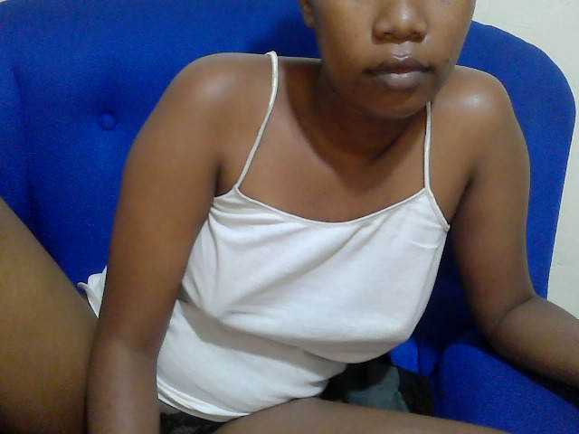 Lovenana
