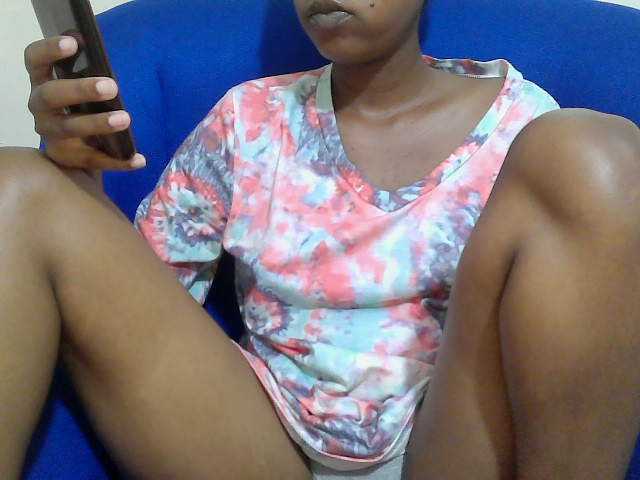 Lovenana