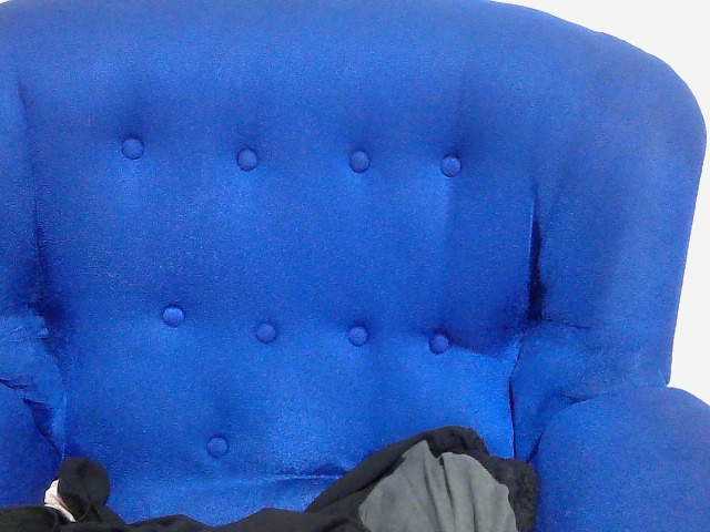 Lovenana live cam on BongaCams
